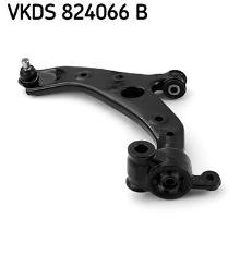 SKF VKDS 824066 B